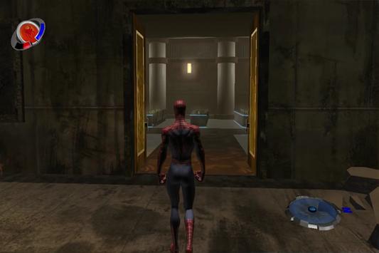 spiderman 3 game free download for android apk data